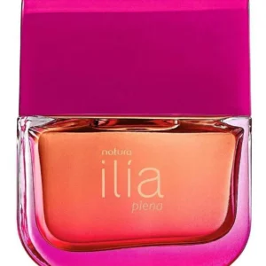Perfume Ilía Plena 50 Ml