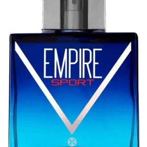 Perfume Empire Sport Masculino Hinode 100ml
